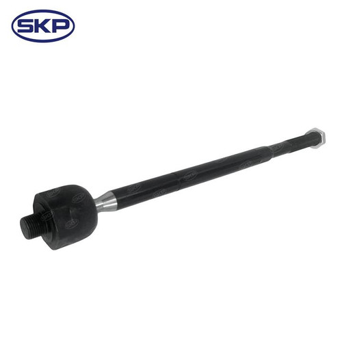 SKP Steering Tie Rod End SEV800958 - view 2