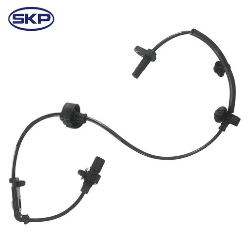 SKP ABS Wheel Speed Sensor P/N:SKALS1598