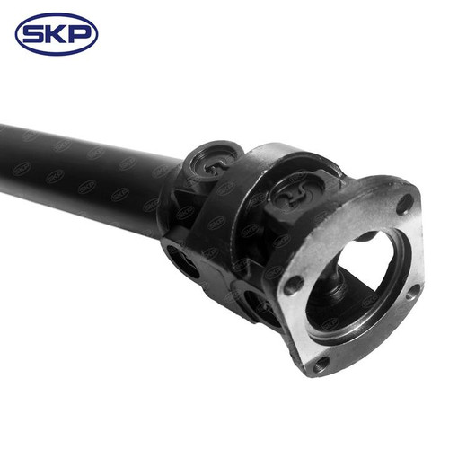 SKP Drive Shaft SK938163 - view 2