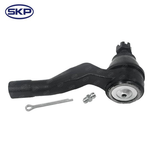 SKP Steering Tie Rod End SES80579 - view 3