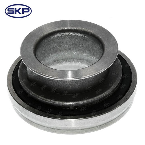 SKP Clutch Release Bearing SK614018 - view 2