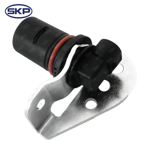 SKP ABS Wheel Speed Sensor,Vehicle Speed Sensor P/N:SK917615