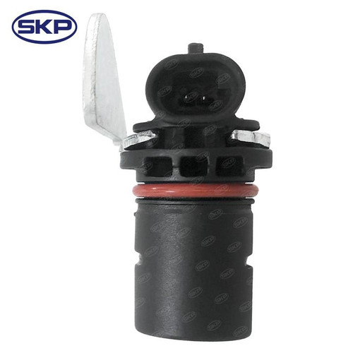 SKP ABS Wheel Speed Sensor,Vehicle Speed Sensor P/N:SK917615