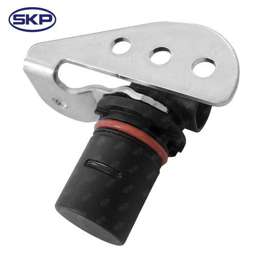 SKP ABS Wheel Speed Sensor,Vehicle Speed Sensor P/N:SK917615