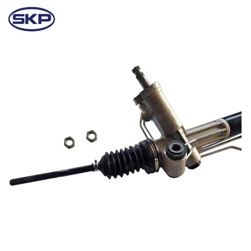 SKP Rack and Pinion Assembly P/N:SKRI113