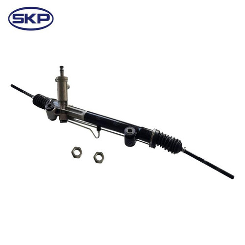 SKP Rack and Pinion Assembly P/N:SKRI113