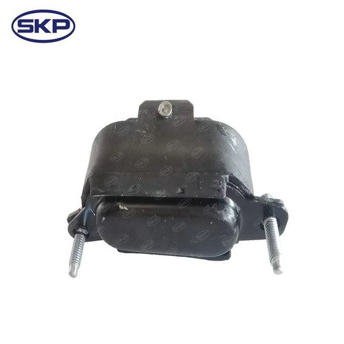 SKP Automatic Transmission Mount P/N:SKM3112