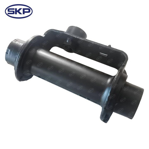 SKP Differential Dynamic Dampener SK924441
