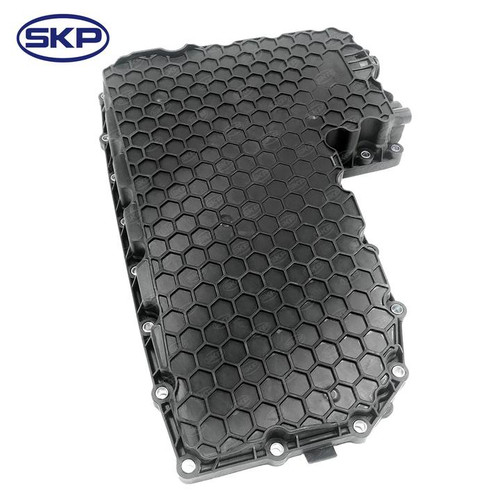 SKP Transmission Oil Pan SK264368 - view 3