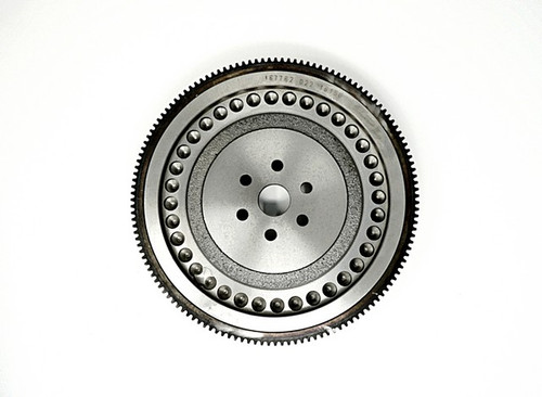 Platinum Driveline Clutch Flywheel P/N:FW762