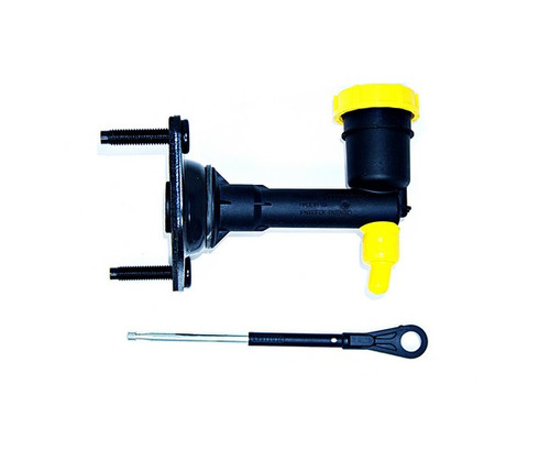 Platinum Driveline Clutch Master Cylinder P/N:MC0593