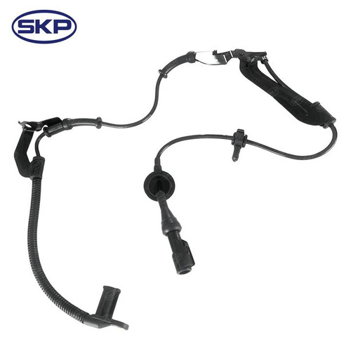 SKP ABS Wheel Speed Sensor SKALS1874