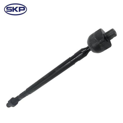 SKP Steering Tie Rod End SEV800513 - view 2