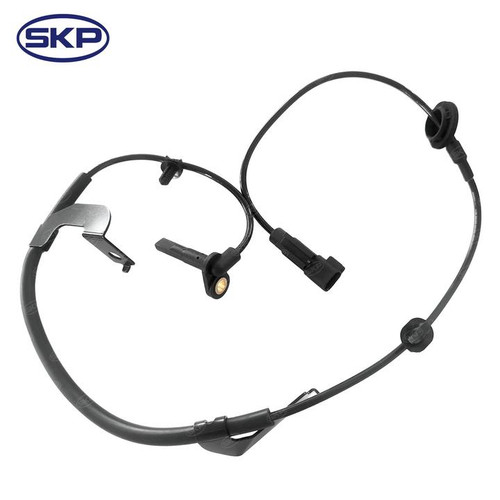 SKP ABS Wheel Speed Sensor SK695319 - view 2