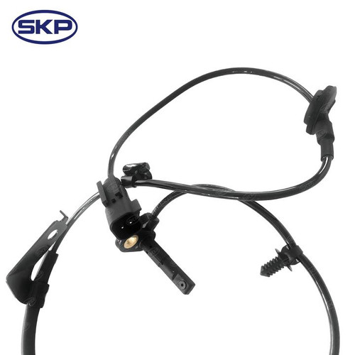 SKP ABS Wheel Speed Sensor SK695319 - view 3
