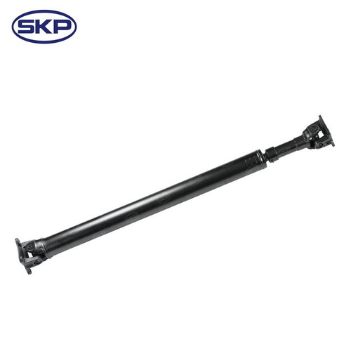 SKP Drive Shaft SK936077