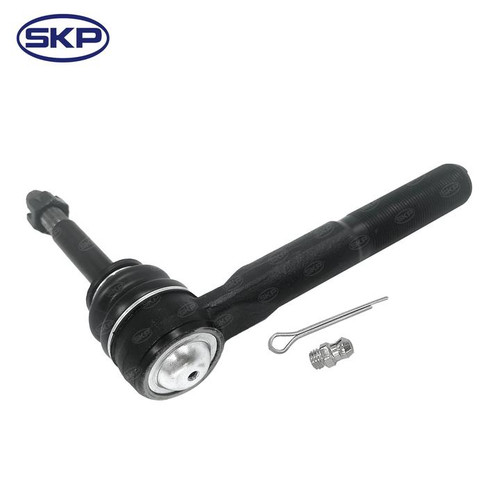 SKP Steering Tie Rod End SDS300008 - view 3