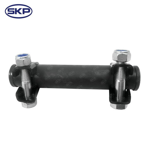 SKP Steering Tie Rod End Adjusting Sleeve SES3498 - view 2