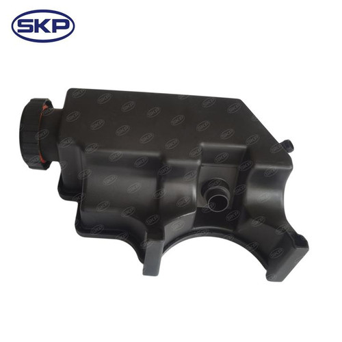 SKP Power Steering Reservoir SK603904