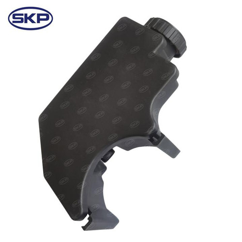 SKP Power Steering Reservoir SK603904 - view 3