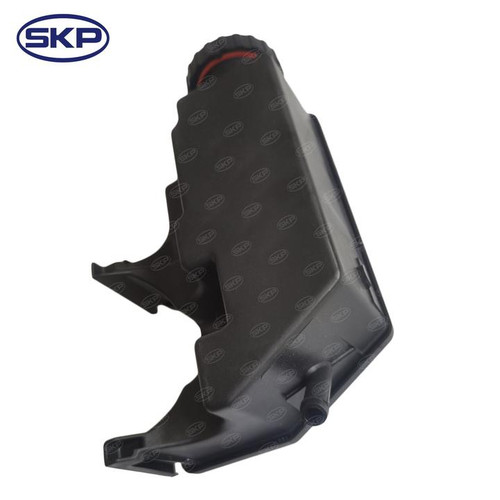 SKP Power Steering Reservoir SK603904 - view 4