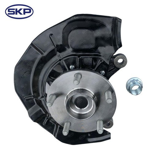 SKP Steering Knuckle Kit P/N:SK686259