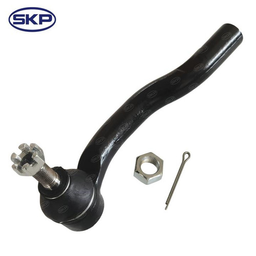 SKP Steering Tie Rod End SES3600 - view 3