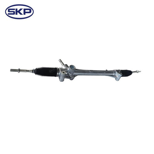 SKP Rack and Pinion Assembly SK1G26007 - view 2