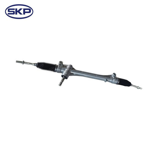 SKP Rack and Pinion Assembly SK1G26007 - view 3
