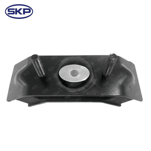 SKP Manual Transmission Mount P/N:SKM3244