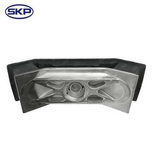 SKP Manual Transmission Mount SKM3244 - view 2