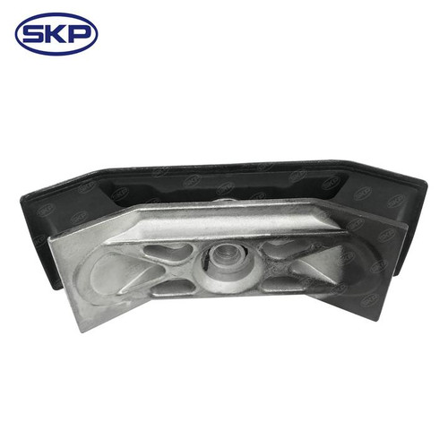 SKP Manual Transmission Mount SKM3244 - view 4