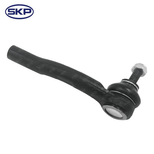 SKP Steering Tie Rod End SES800575