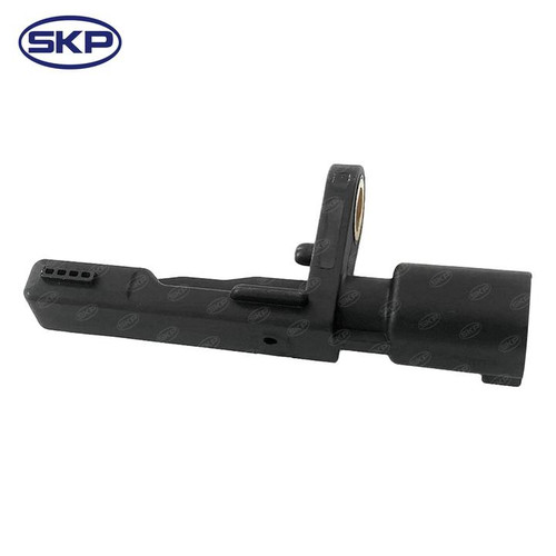 SKP ABS Wheel Speed Sensor SK970193 - view 2