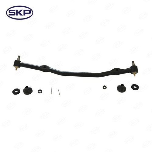 SKP Steering Center Link SDS749 - view 2