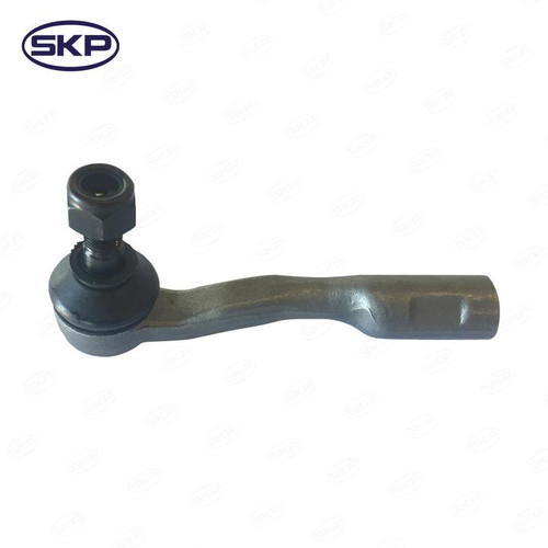 SKP Steering Tie Rod End SES3565