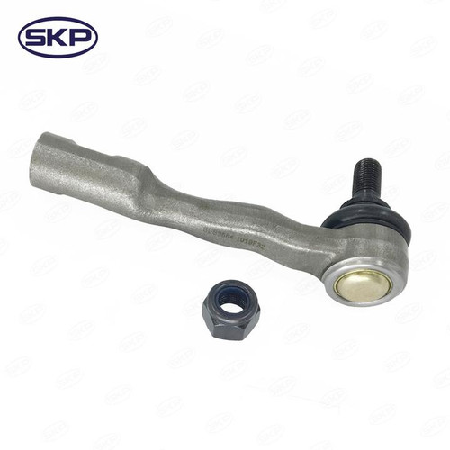 SKP Steering Tie Rod End SES3564