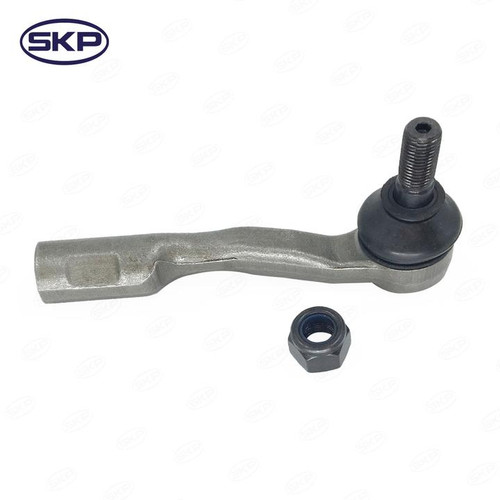 SKP Steering Tie Rod End SES3564 - view 3