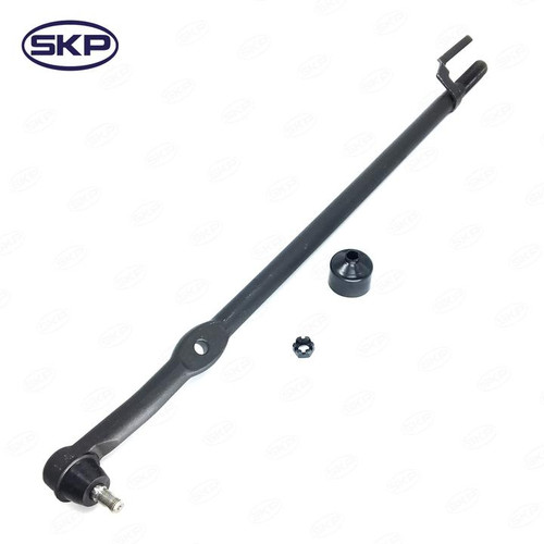 SKP Steering Tie Rod End P/N:SDS1073