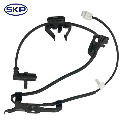 SKP ABS Wheel Speed Sensor SK970405 - view 2