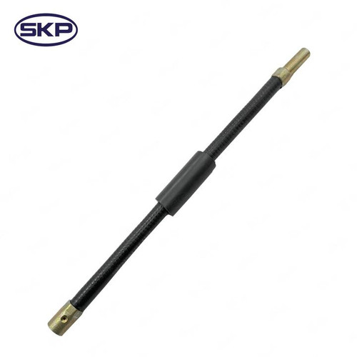 SKP Clutch Cable Sleeve P/N:SK721084