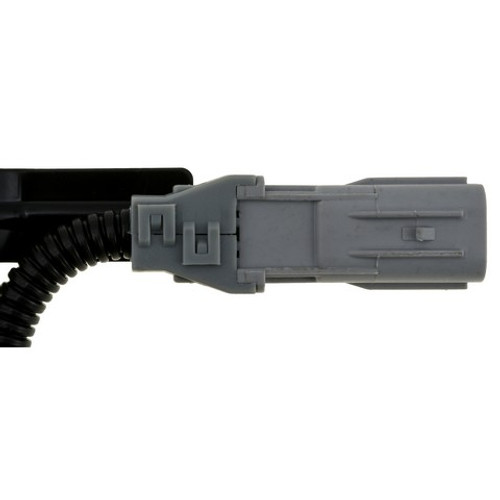 Wells Vehicle Electronics ABS Wheel Speed Sensor P/N:5S12921