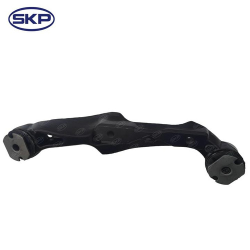 SKP Differential Mount Bracket SK4736 - view 2