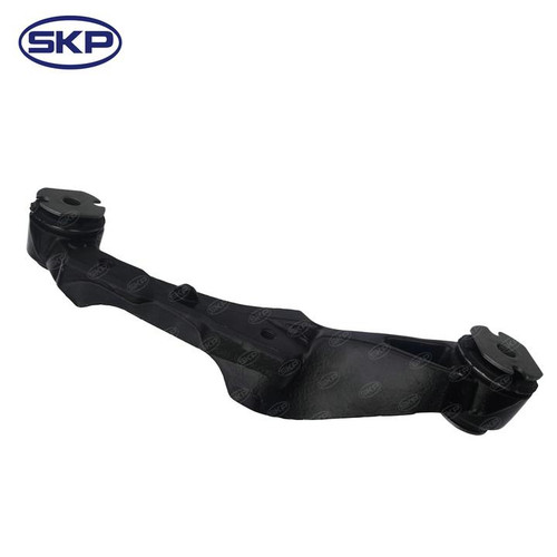 SKP Differential Mount Bracket SK4736 - view 4