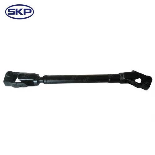 SKP Steering Shaft P/N:SK112013