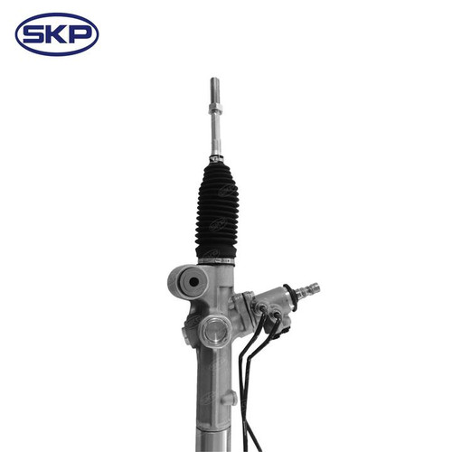 SKP Rack and Pinion Assembly SK262632