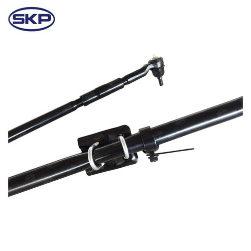 SKP Steering Linkage Assembly P/N:SKDS800981A