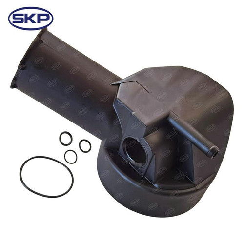 SKP Power Steering Reservoir SK603900