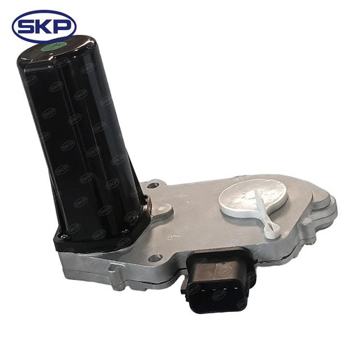 SKP Transfer Case Motor SK600935