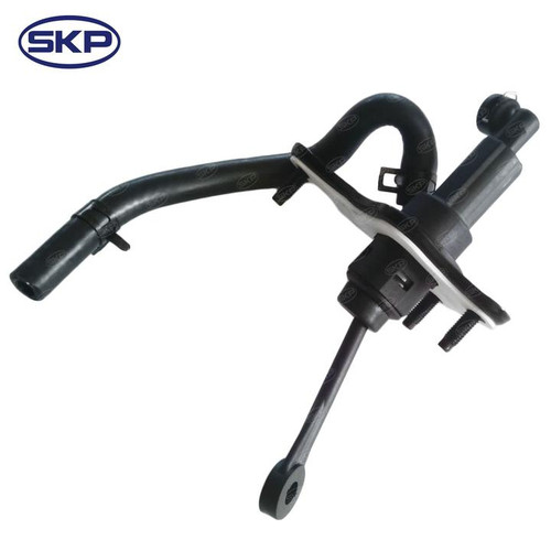 SKP Clutch Master Cylinder SKCC462089 - view 2